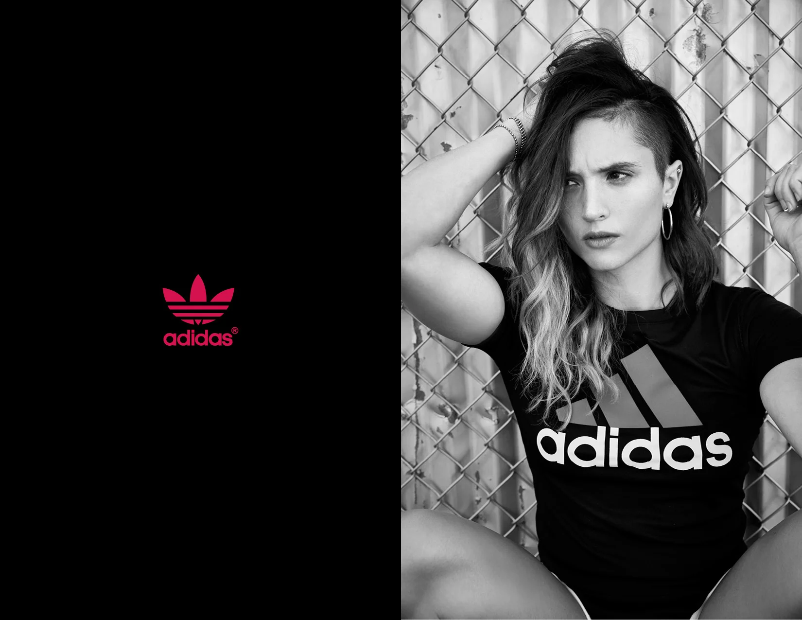 adidas_PROOF1_layouts8.jpg