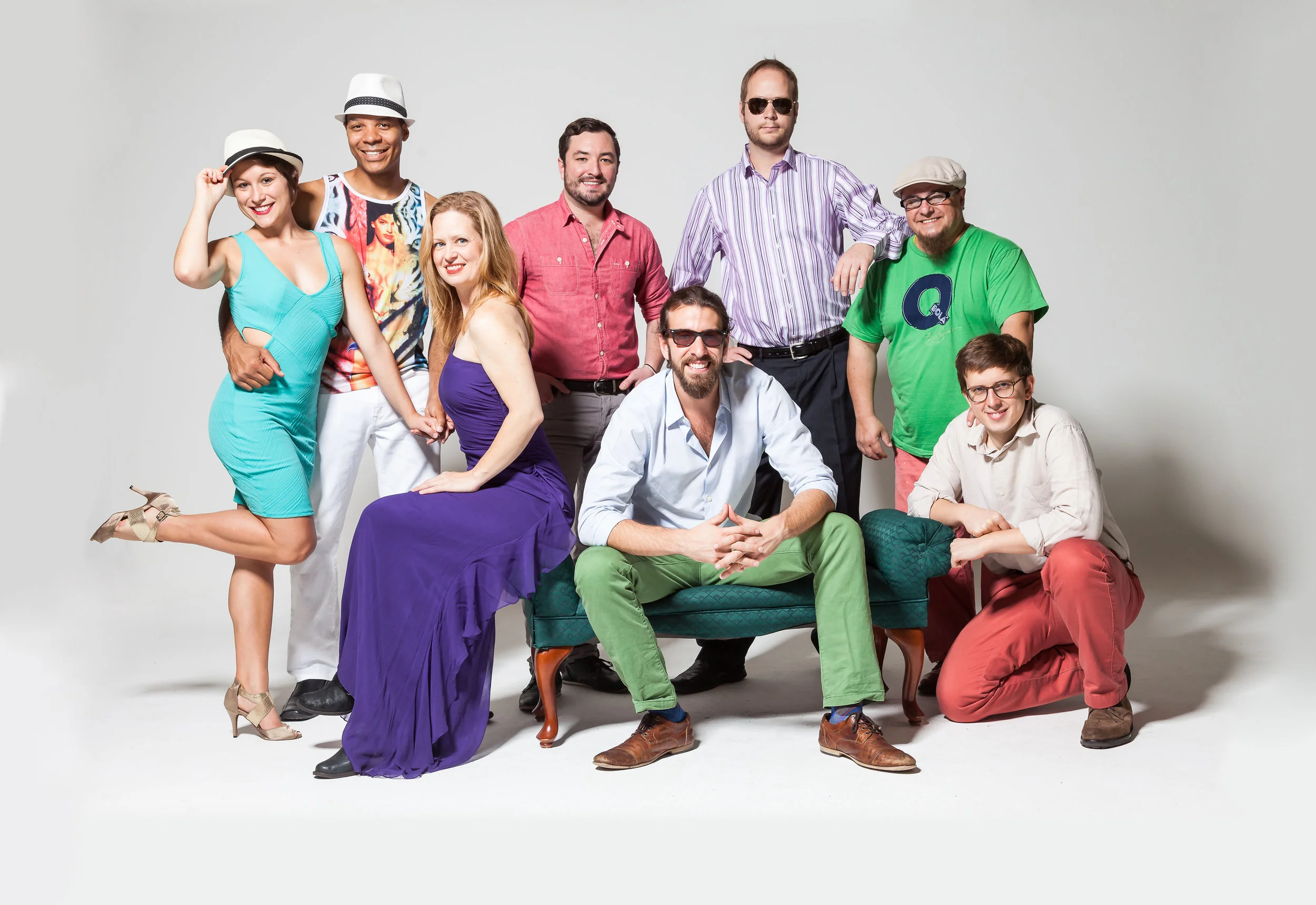 strings_salsa_shoot-0606-Edit.jpg