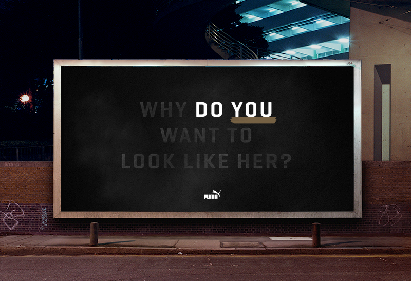 Puma-OOH-Billboard-2.png