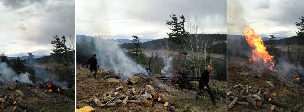 spring_fires.jpg