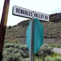 Venables Valley.jpg