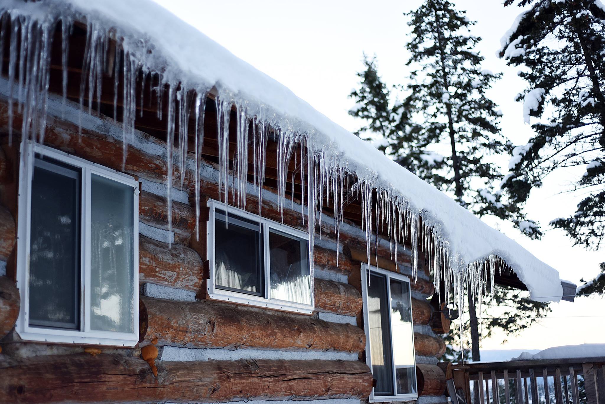 icy cabin.jpg