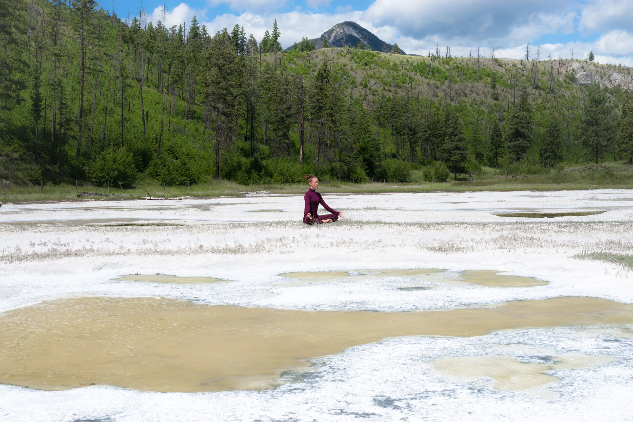 SUNNI-YOGA-17 copy.jpeg