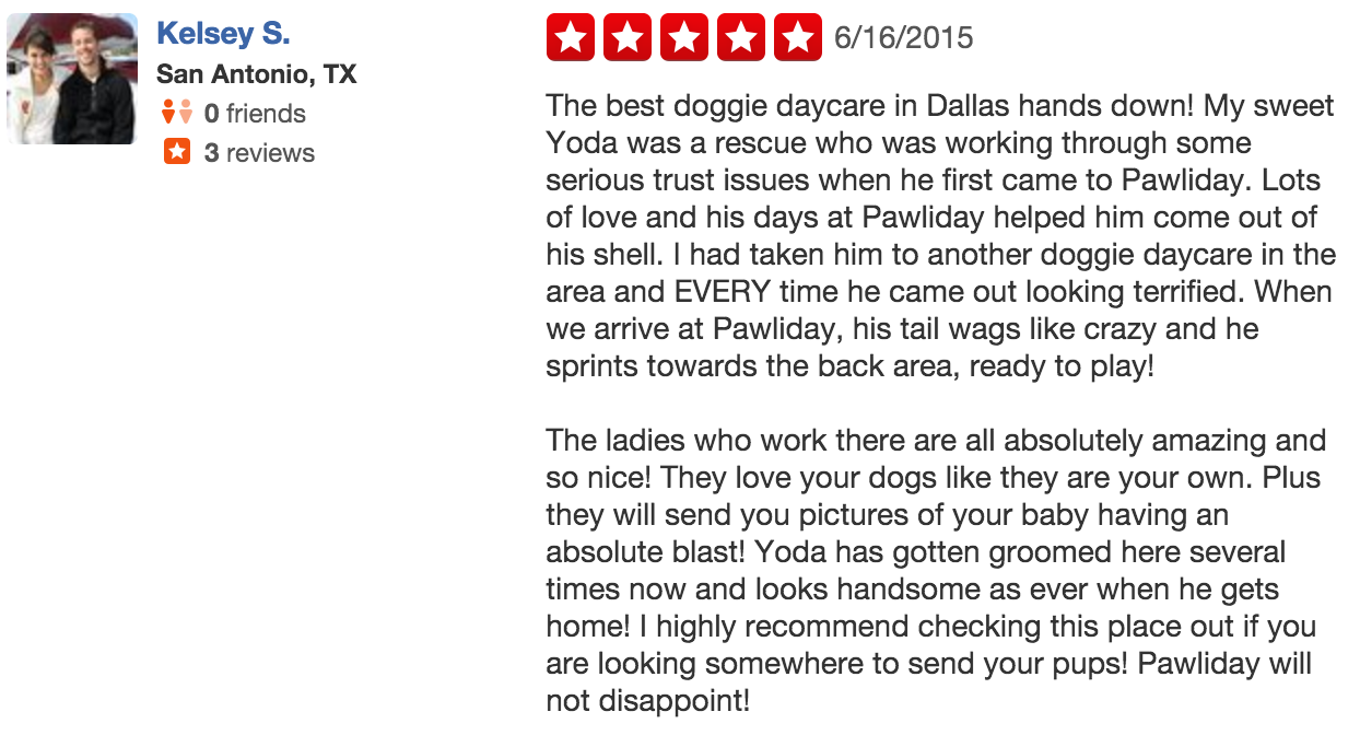 Yoda Review.png