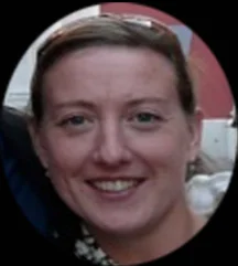 Dr. Maikke ohlson