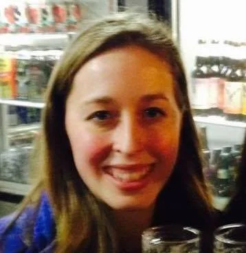 Dr. Sarah Carden - phd studentsenior Scientist @ evelo biosciences