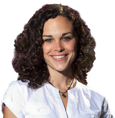 Dr. Marta Andres Terre