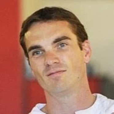 Dr. thomas ruby - post-docCEO @ graphene DX &amp; CSO @ Velocity Dx