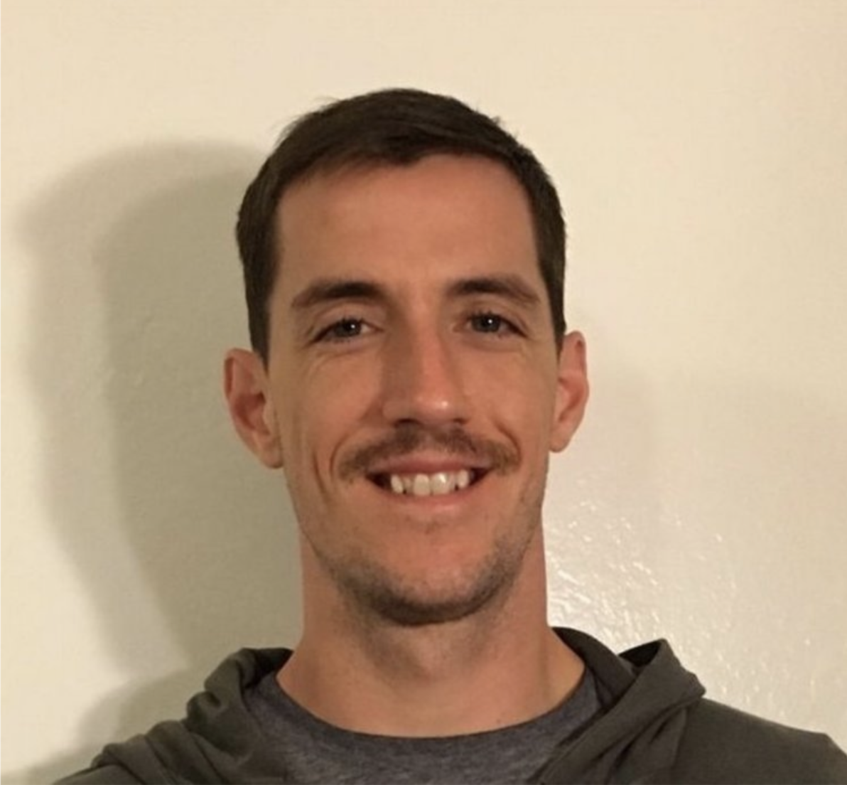 Dr. Jared Honeycutt - PhD studentPost-Doc @ Eppi Center, UCSF