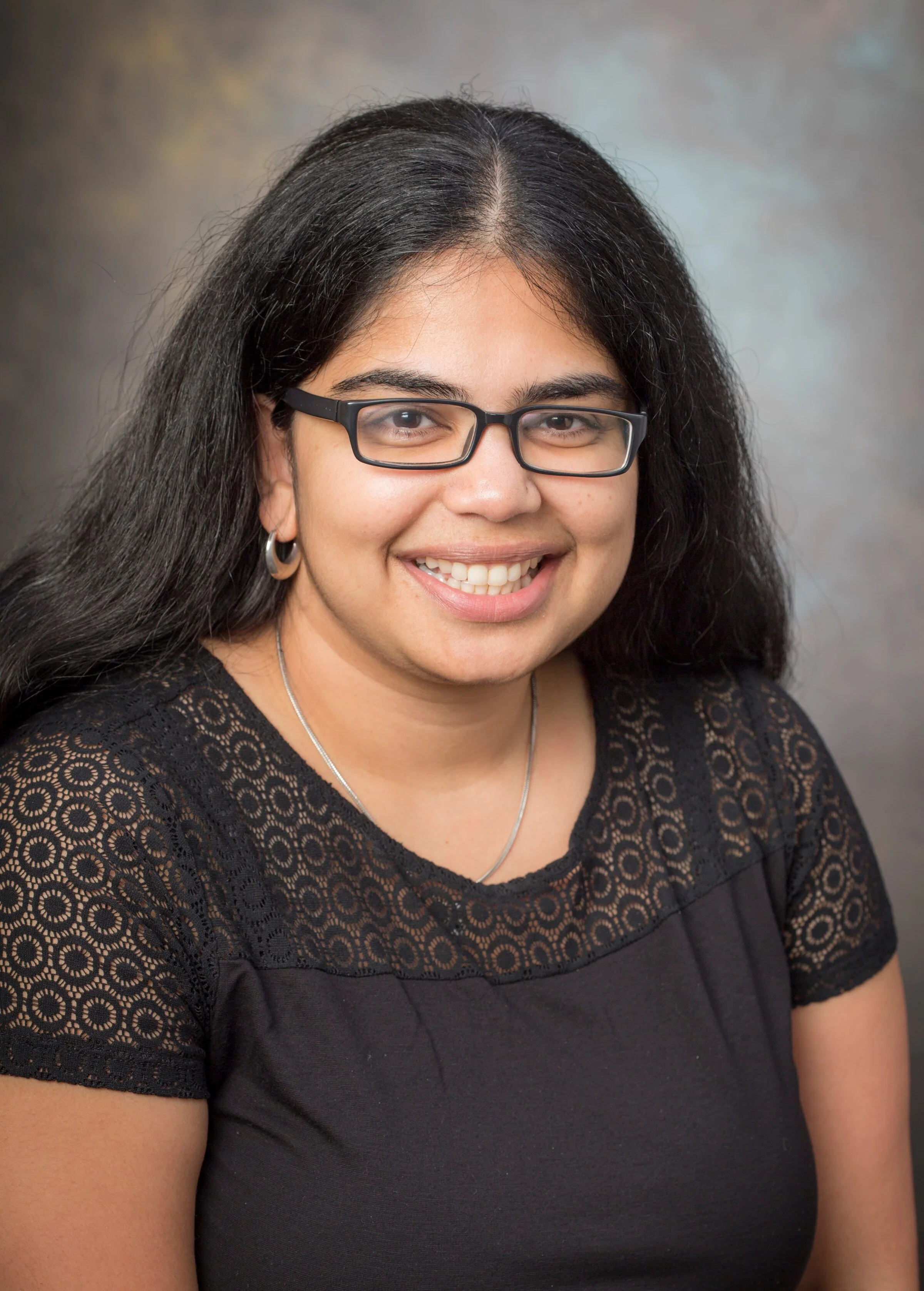 Dr. Smita gopinath - phd studentAssiStant Professor @ Harvard T.H. Chan School of Public health
