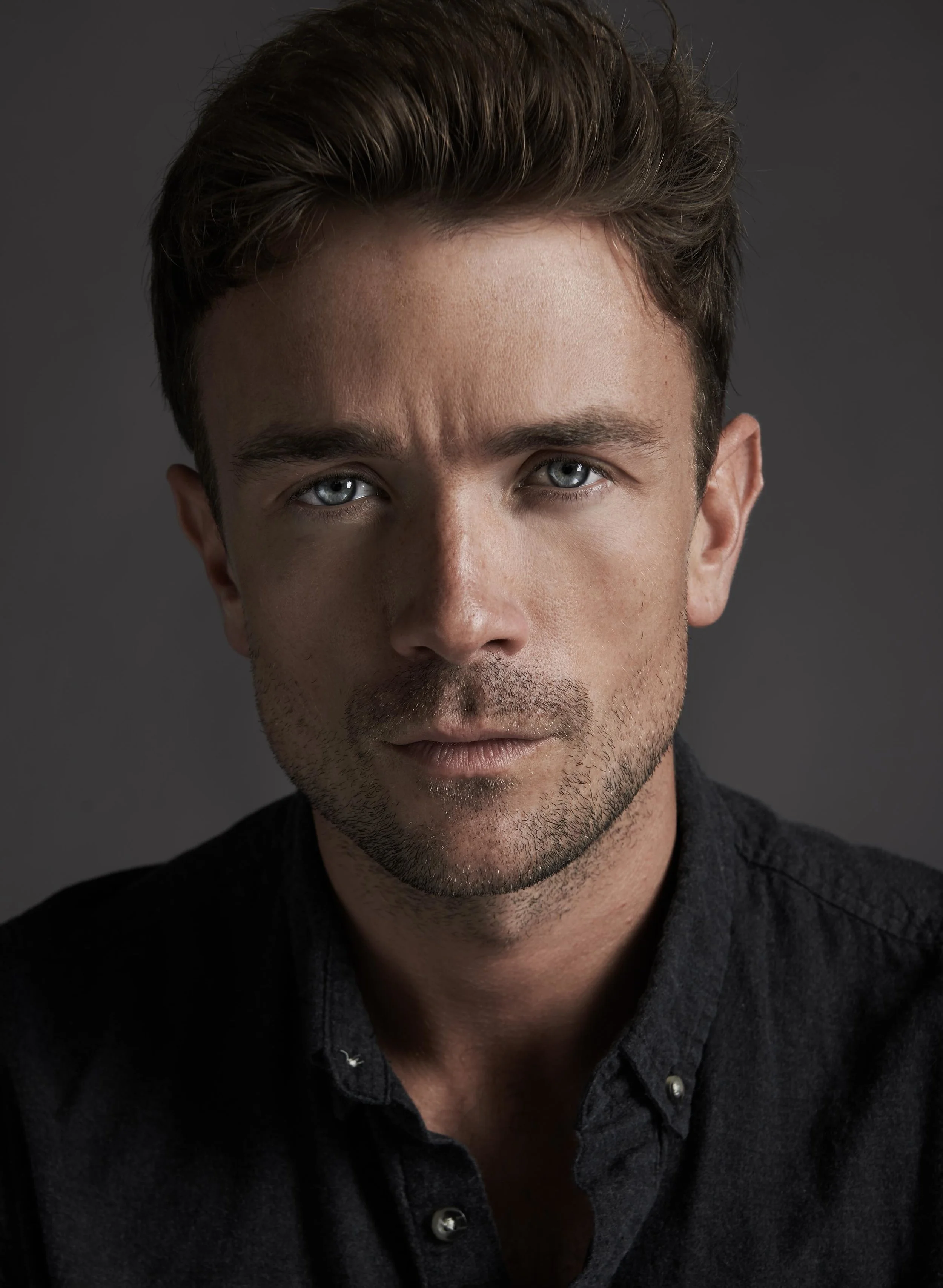 Emrhys Cooper-actor self-tape testimonial.jpg