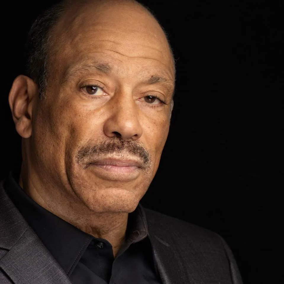 Tony Head self-tape testimonial NYC.jpg