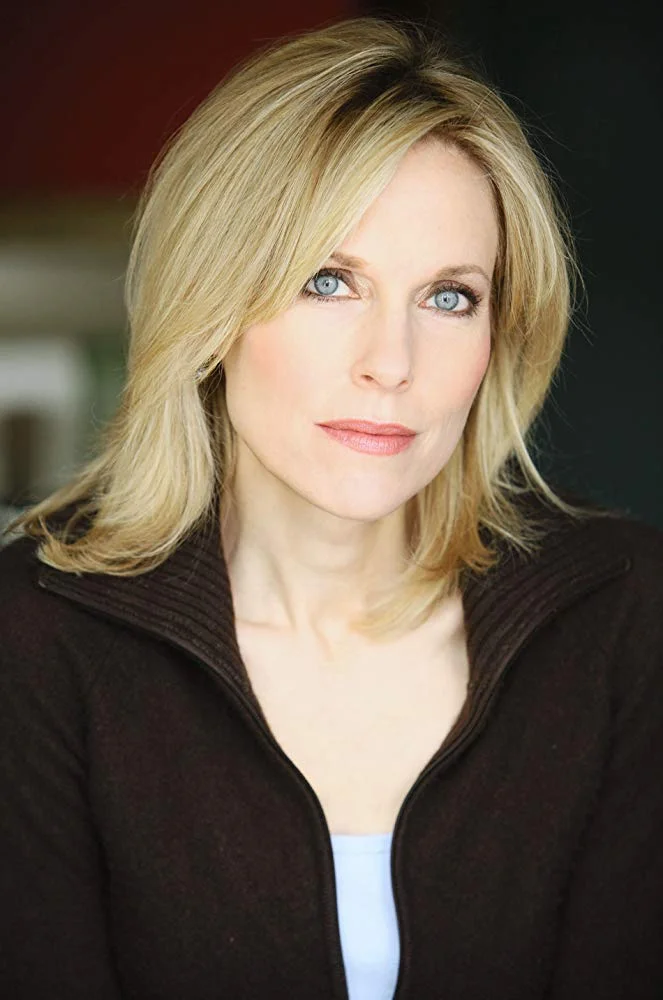 Nancy Meyer self-tape testimonial.jpg