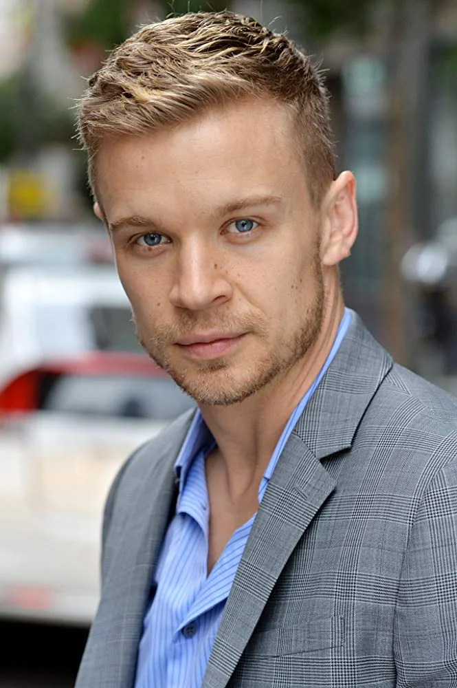 Jesse Luken.self-tape.nyc video auditions.jpg