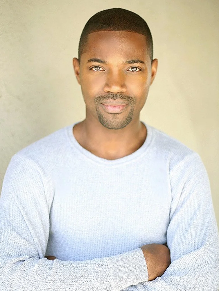 Stephen Rider.nyc video auditions.self tape.jpg