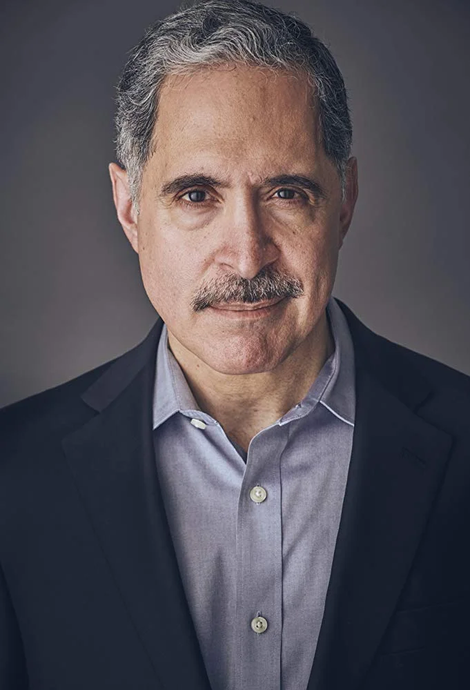 George Pappas-actor-nyc-self tape.jpg