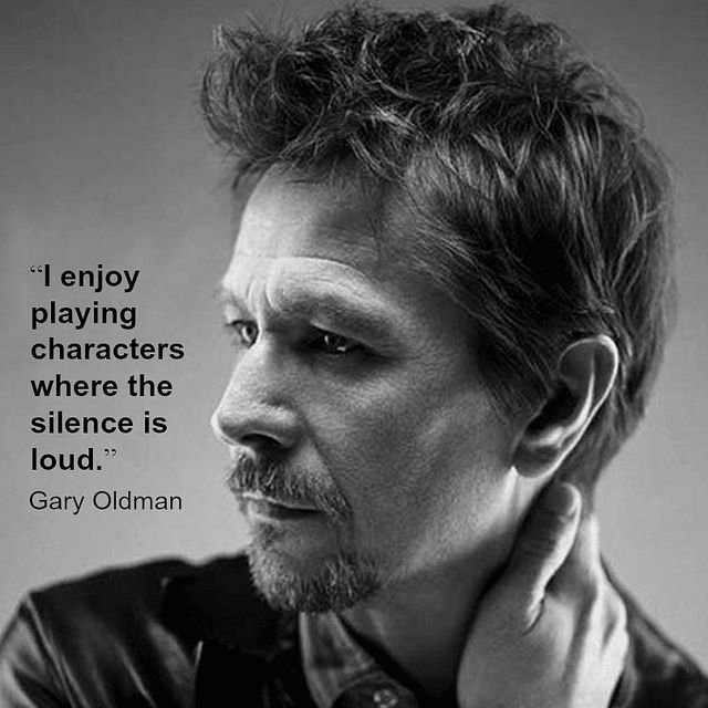 Gary Oldman.jpg