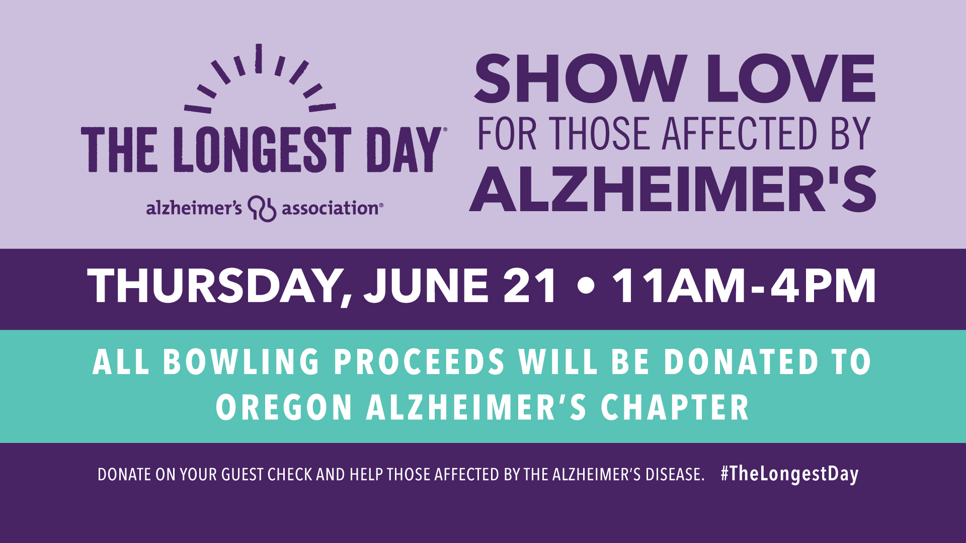 AlzheimerLongestDayEvent_CP_Screen.jpg