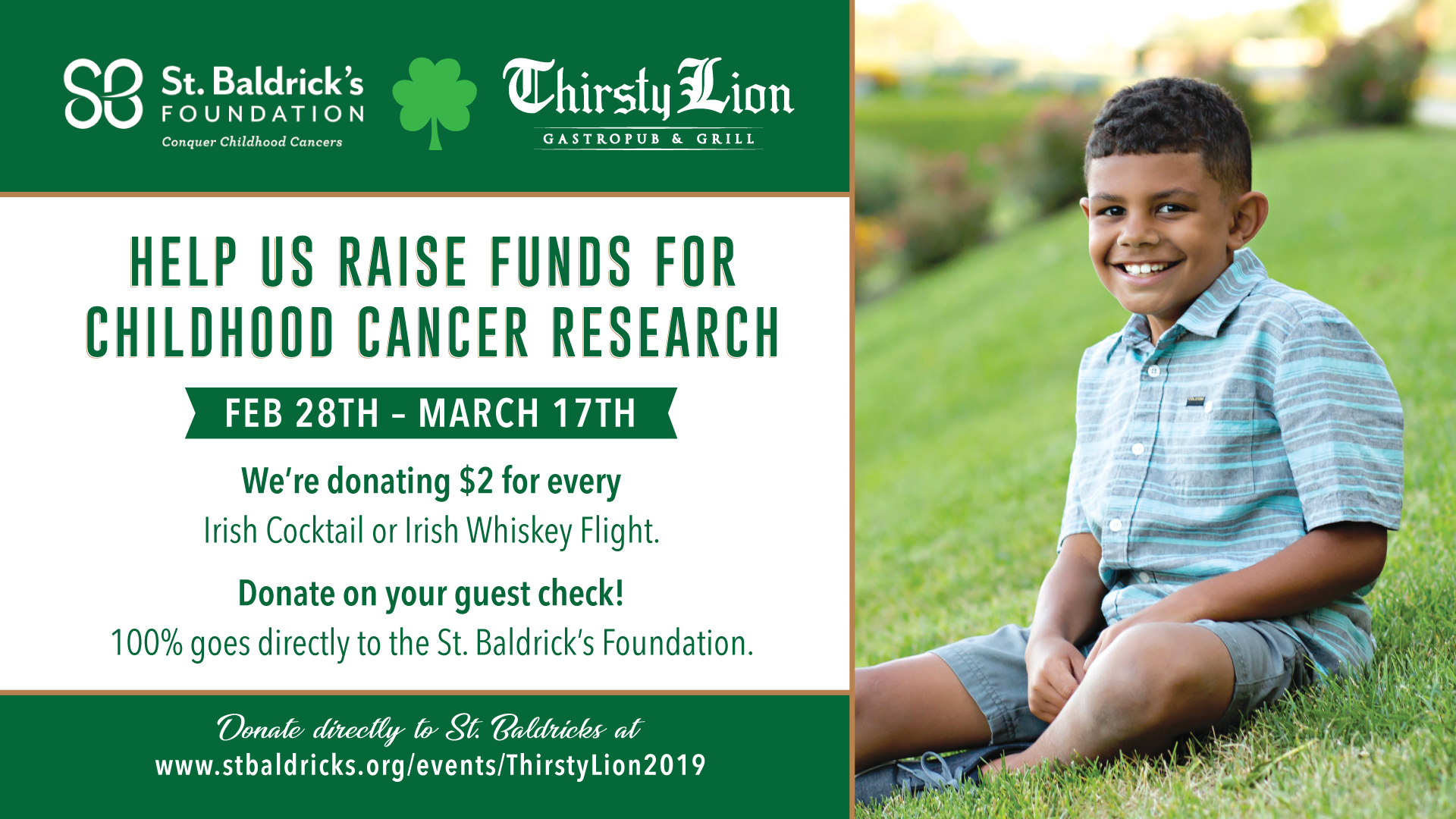 TL.St.Baldricks_2019_CP_Screen.jpg