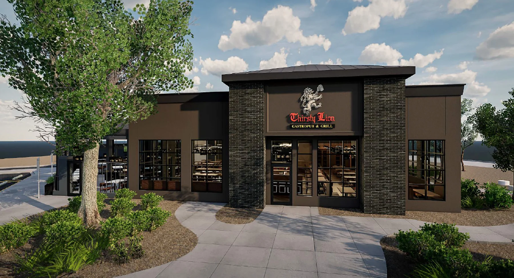 Desert_Ridge_Render_Website.jpg