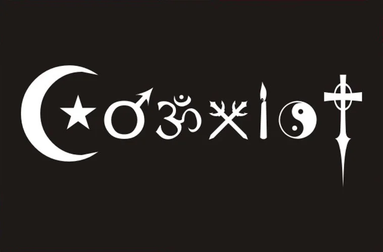 coexist.jpg