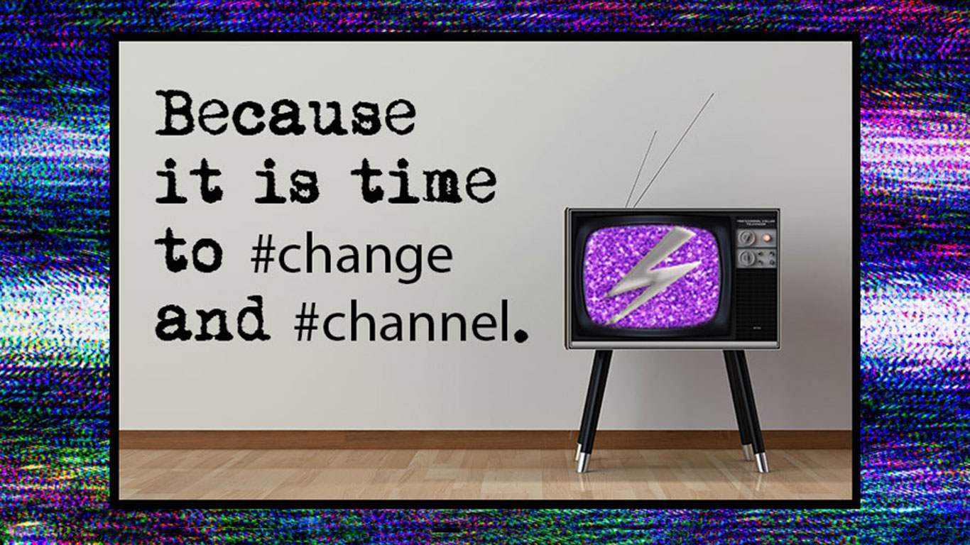 ChangeChannel_CIN.jpg