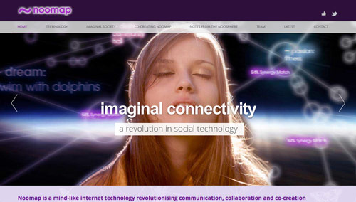 noomappvolt_homepage.jpg