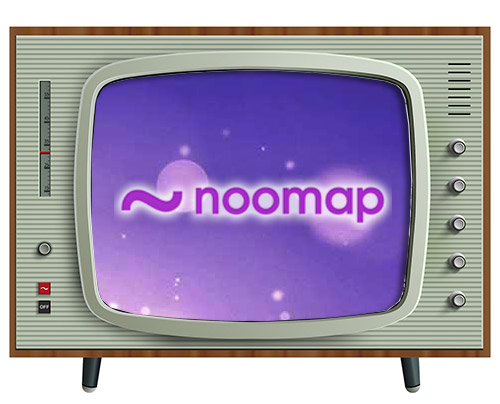 Your Noomap Network Membership, as part of the larger P-Volt.it Network, allows you to support the mission, while joining kindred to connect, create/enjoy media, commerce, connection and tech as we grow as ONE.