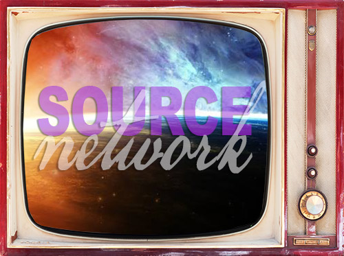 Your Source Network Membership, as part of the larger PVolt.it Network , allows you to support the mission, while joining kindred to connect, create/enjoy media, commerce, connection and tech as we grow as ONE.