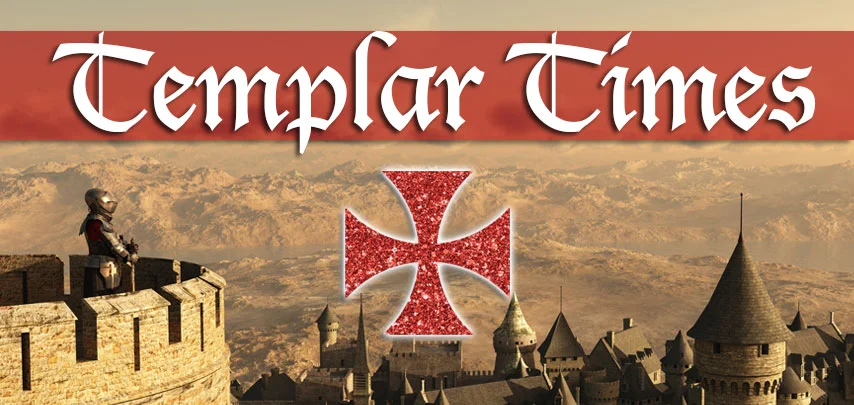 TemplarTimes.jpg