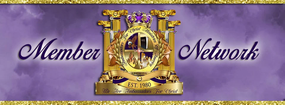 AFCMOA-header.jpg