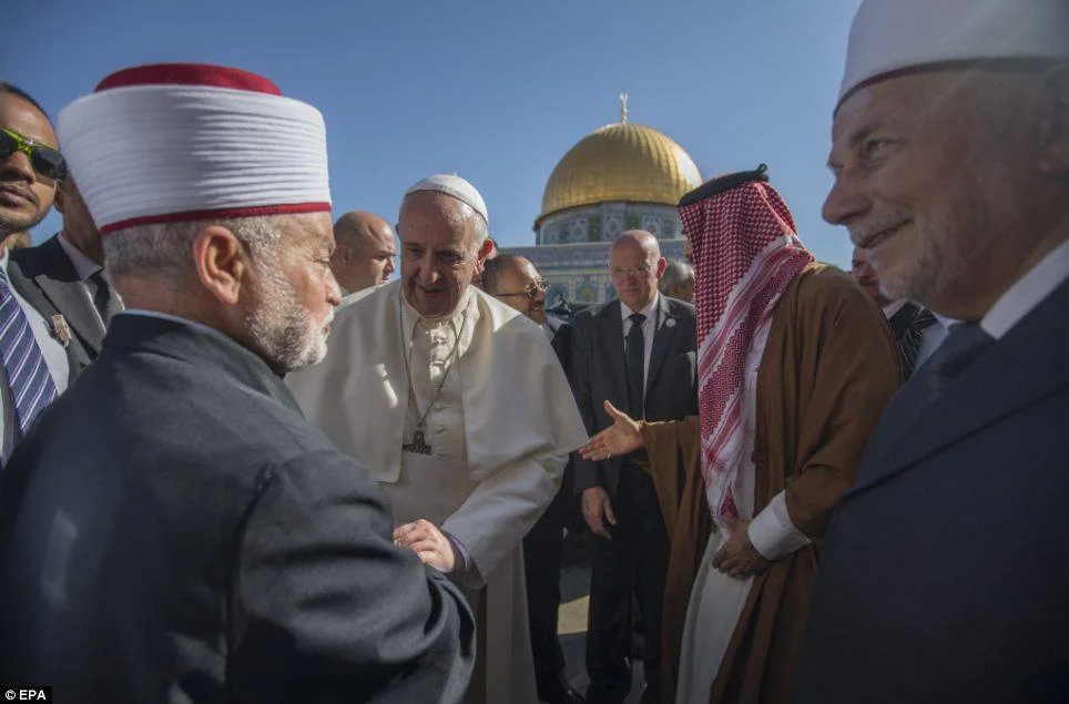 interfaithharmony.jpg