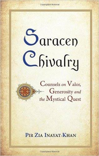 saracen-chivalry.jpg
