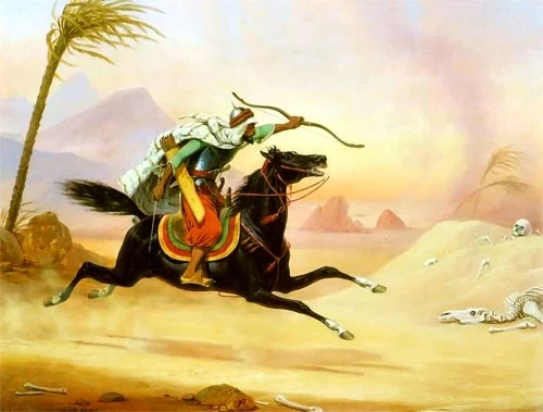 Arabian-Knight.jpg