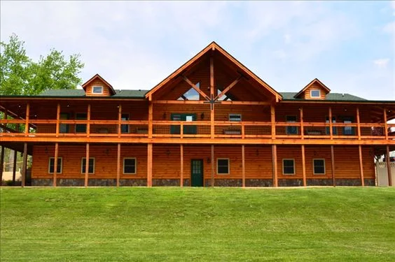 retreatcenter.jpg