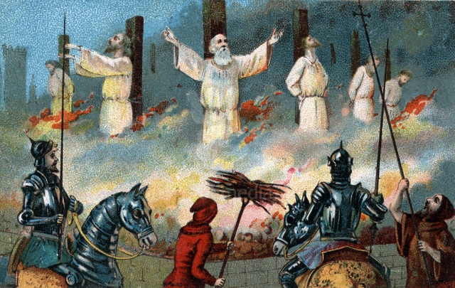 jacques-de-molay-was-burnt-at-stake.jpeg