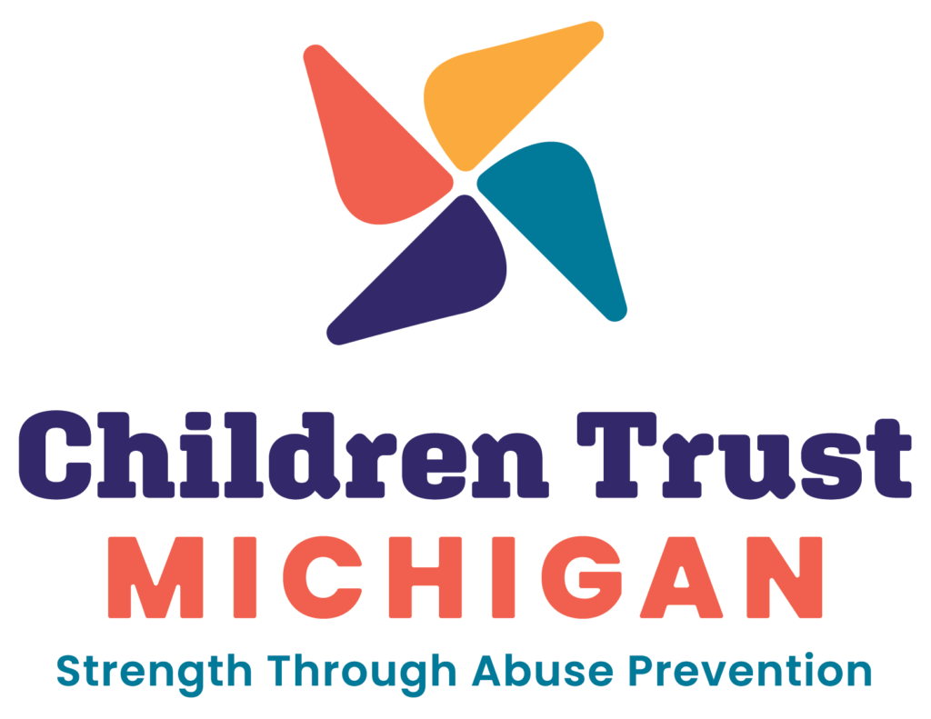 CTM Logo.png