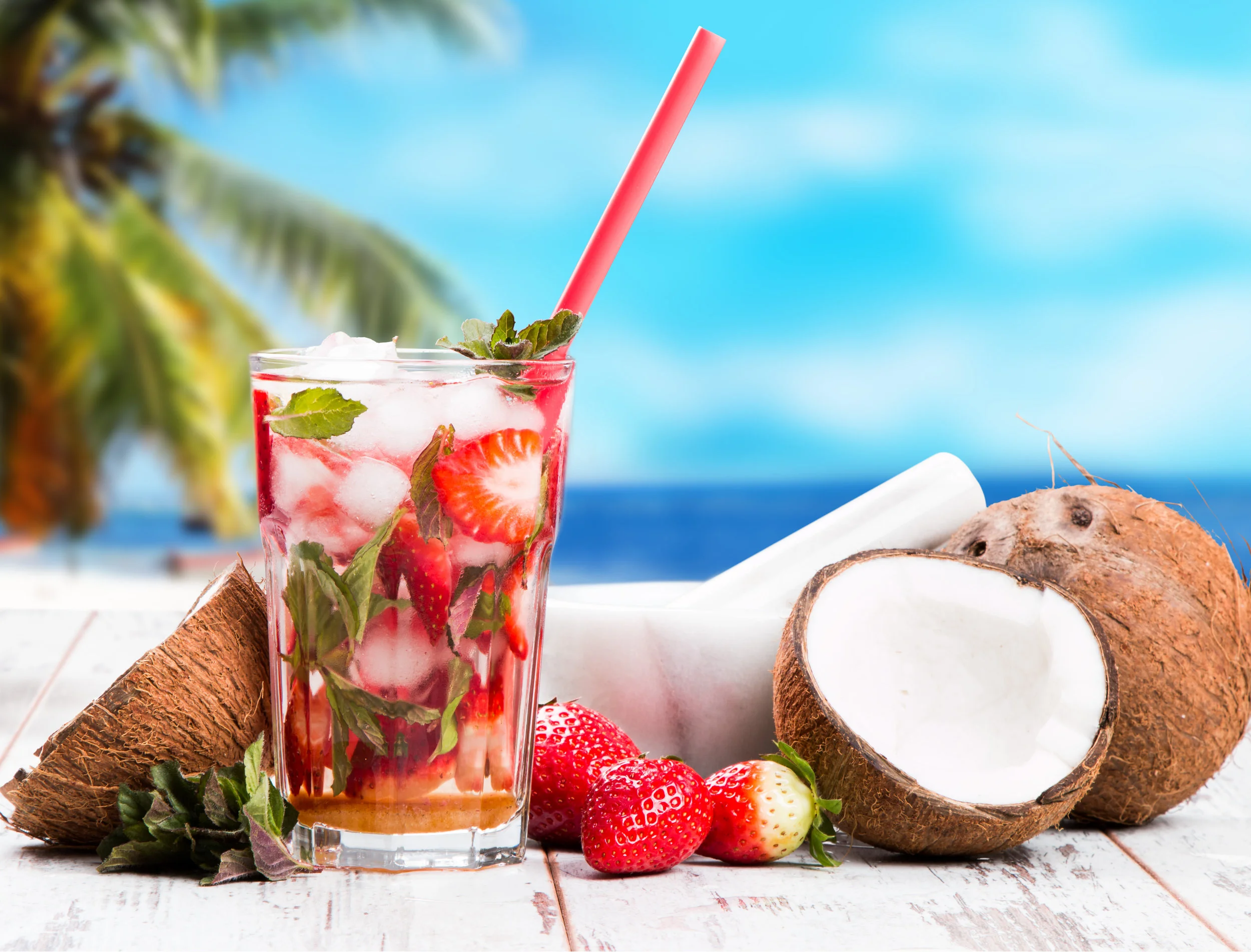 AdobeStock_109509408.jpeg