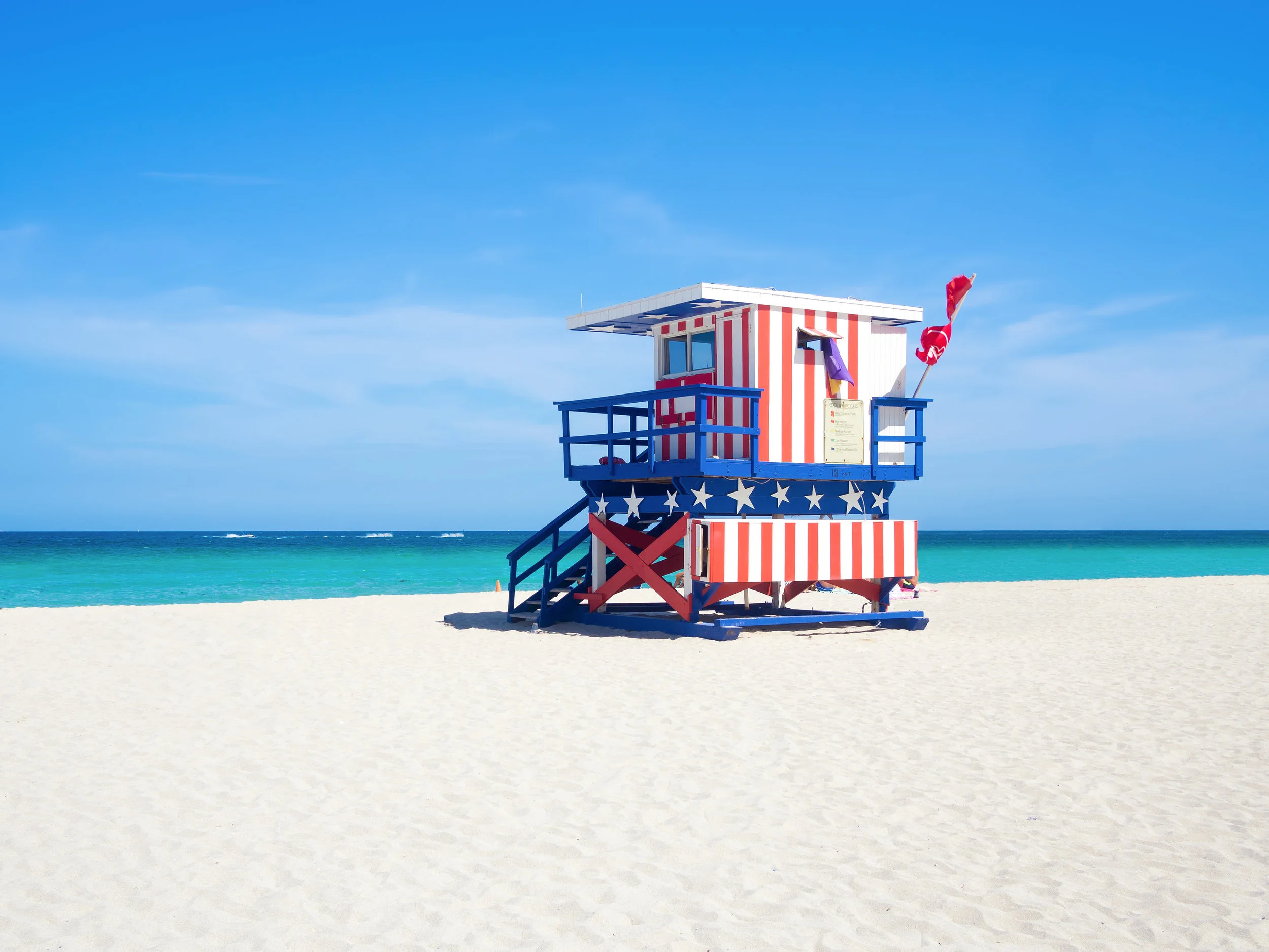 AdobeStock_92964197.jpeg