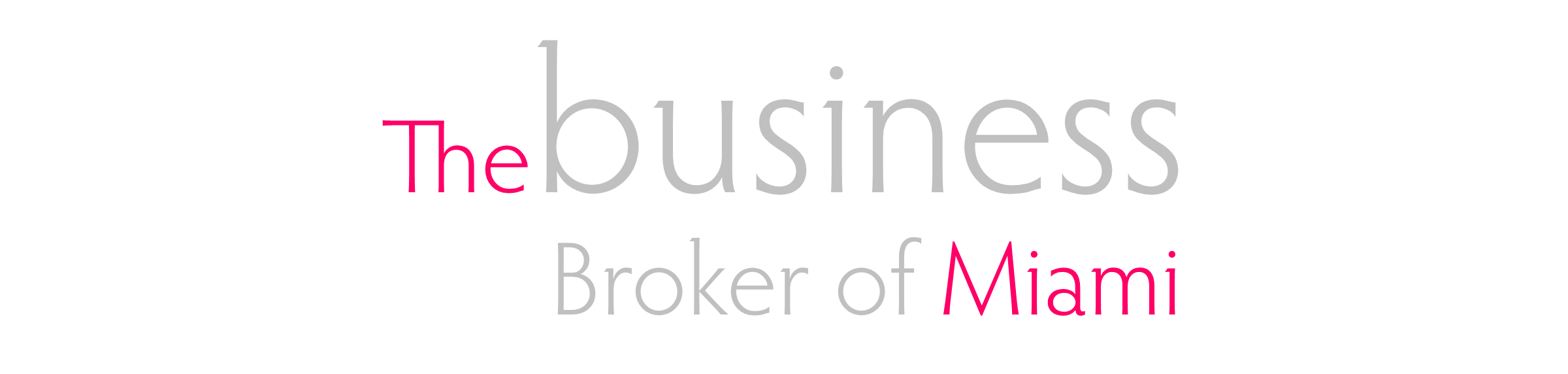CURRENT WEBSITE LOGO AUGUST 2018.png