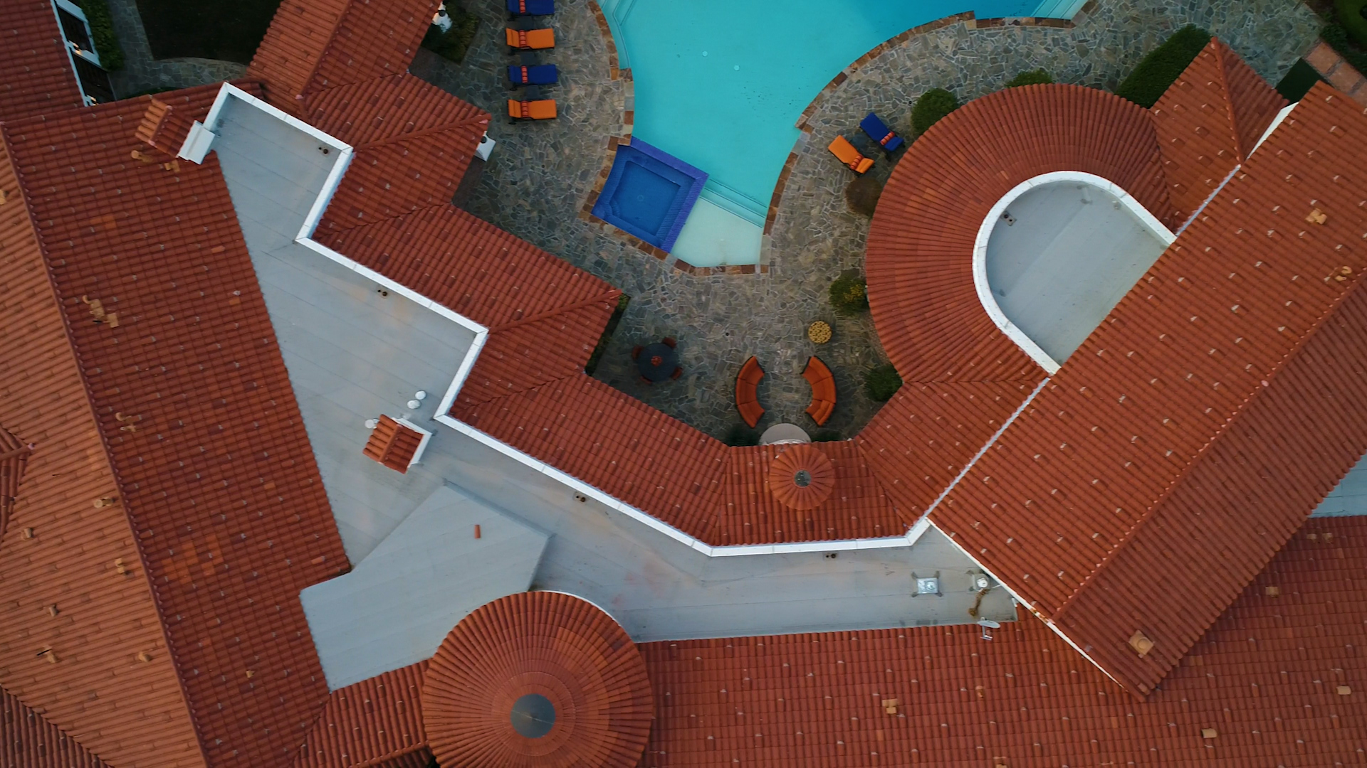 Aerial Photography (Drone) 2017