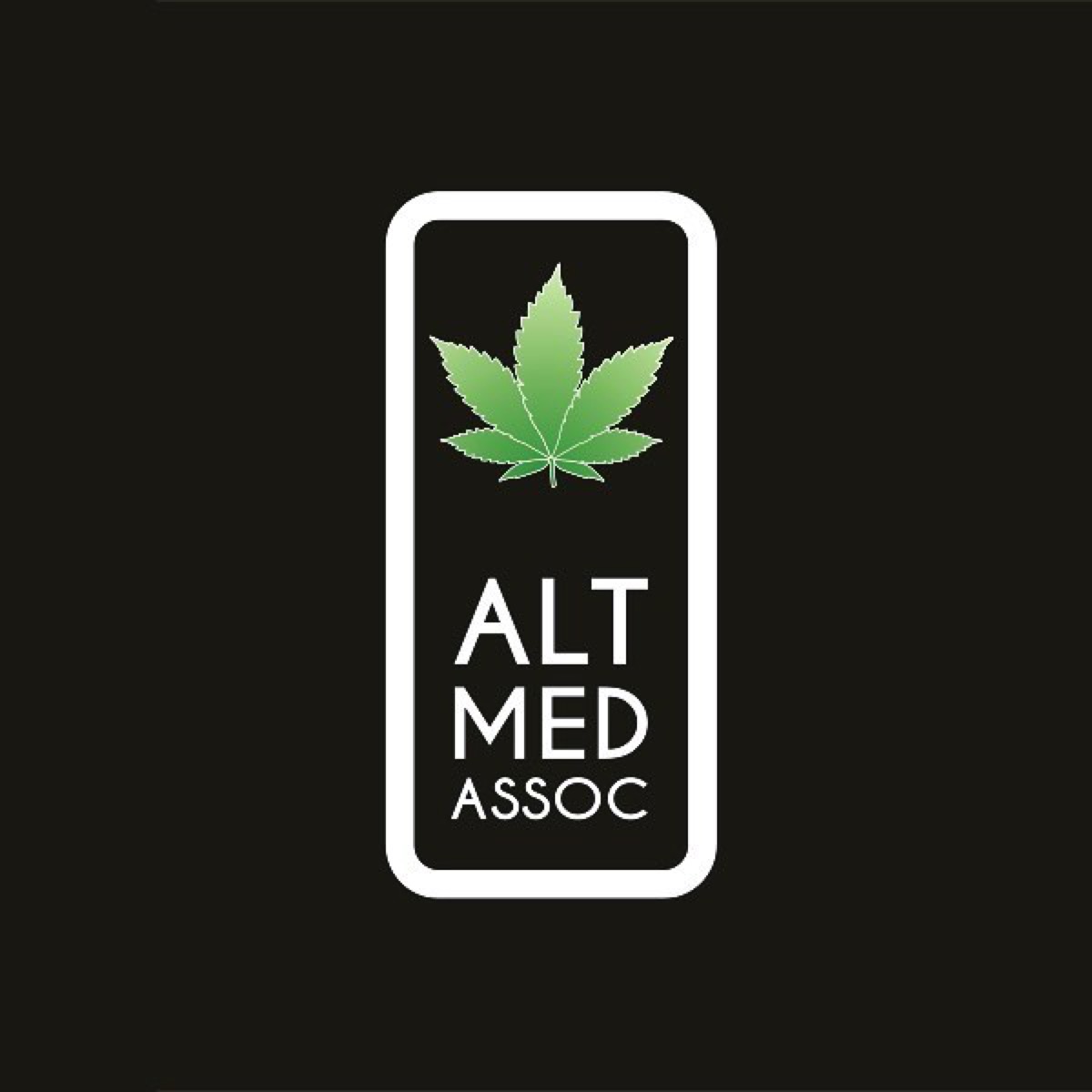 Alternative Medicine Association