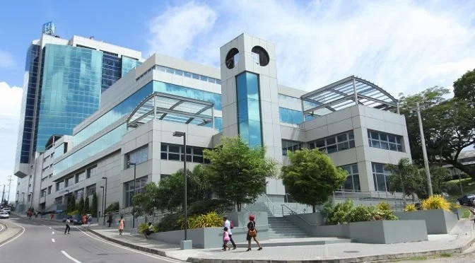 San Fernando Teaching Hospital.jpg