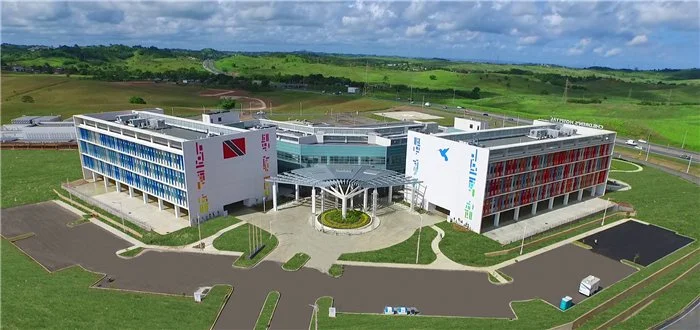 Couva-Hospital.jpg