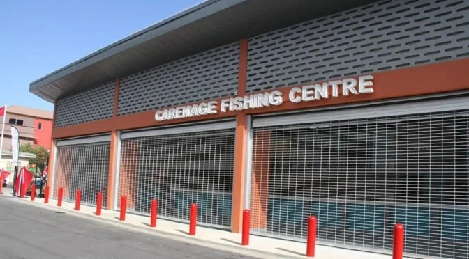 Carenage-Fishing-Centre-672x372.jpg