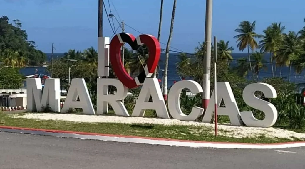 Maracas2-1038x576.jpg