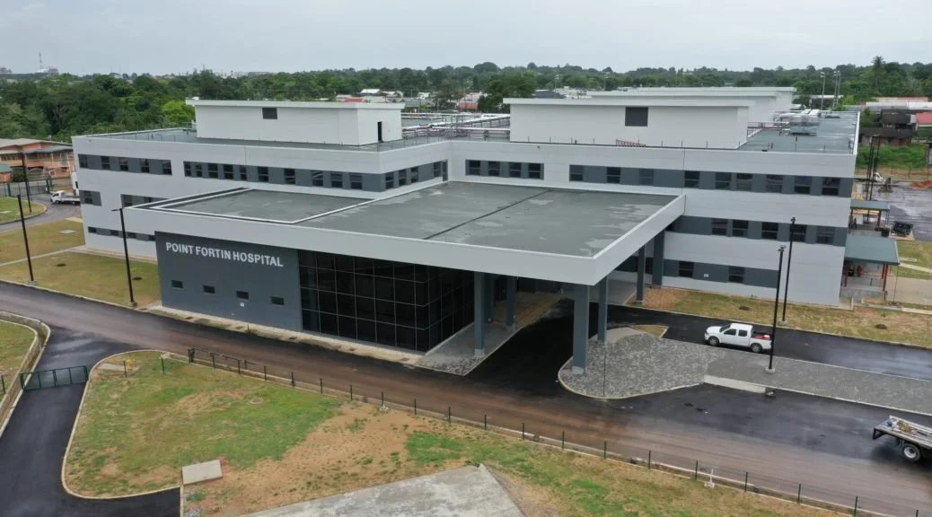 Point-Fortin-Hospital-1038x576.jpg