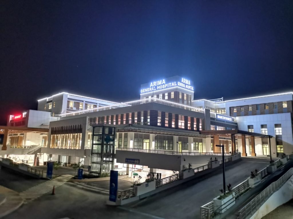 Arima-Hospital-1038x576.jpg