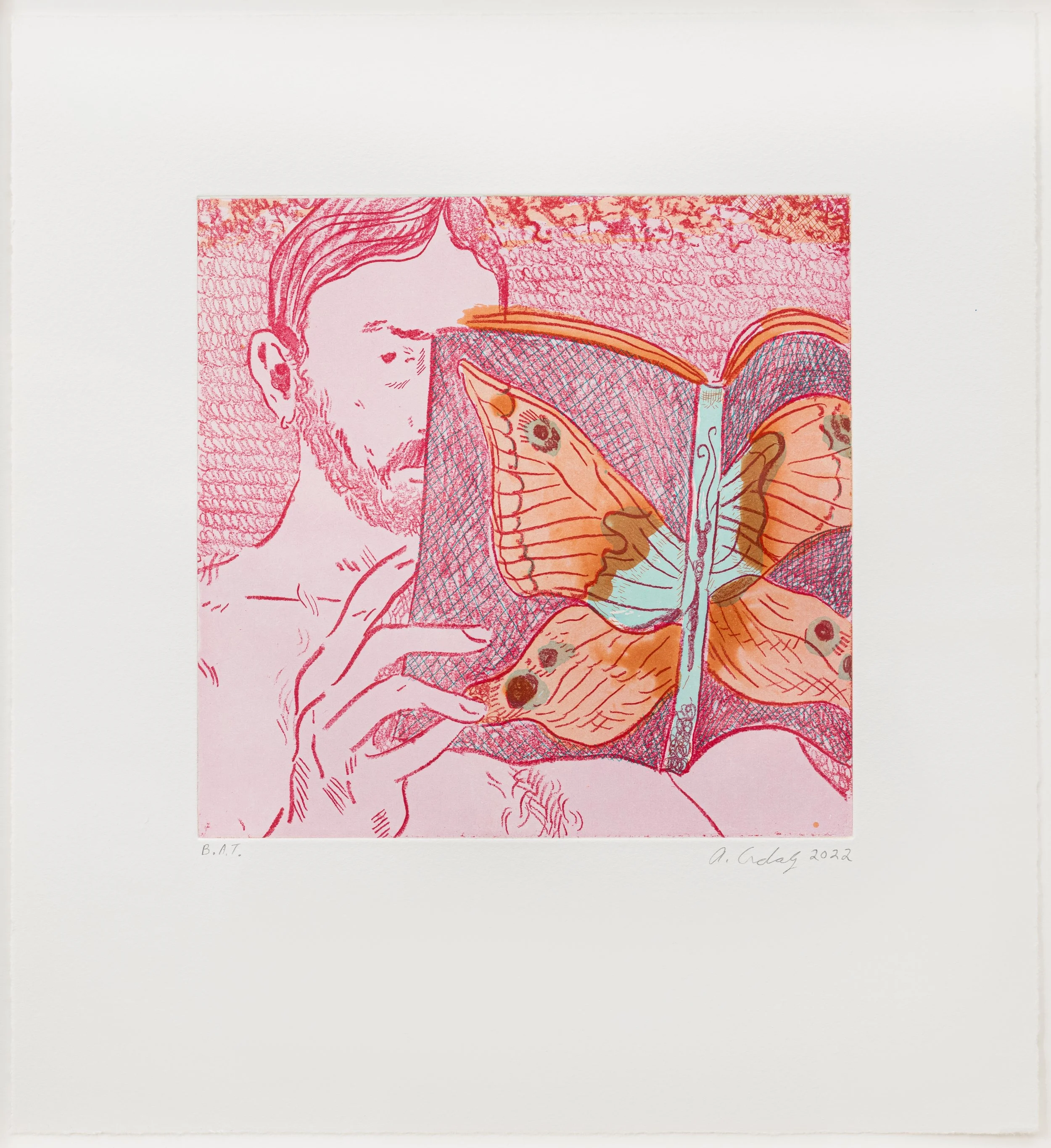 Print-12.jpg