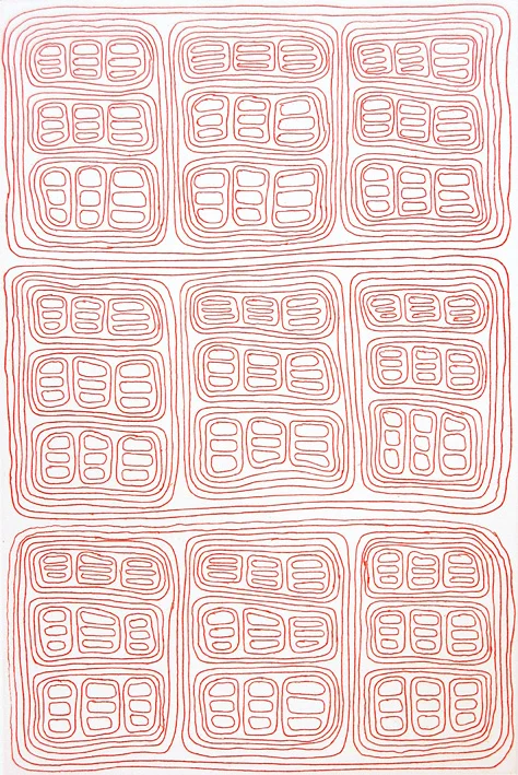 Base Three, 2000
